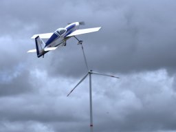 Flugtag 2025